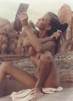 rare_bo_derek
